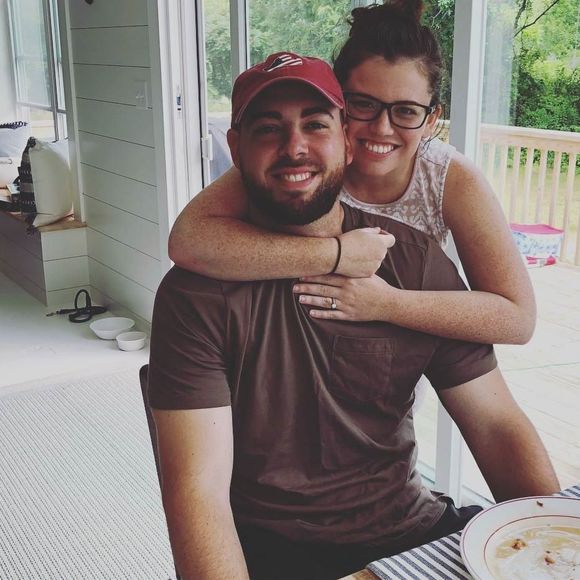 Meet your Posher, Erica - Picture 1 of 1